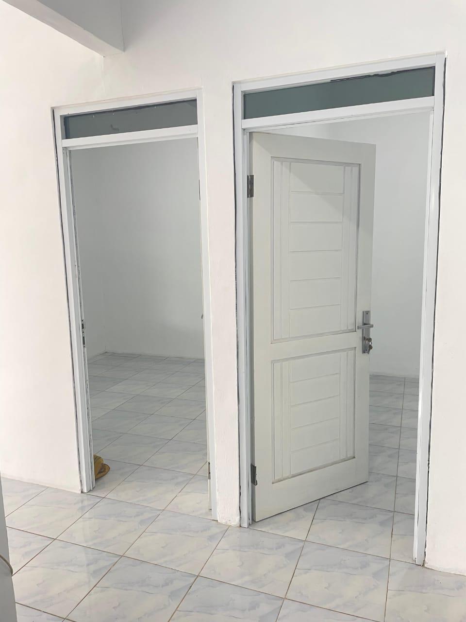 Ready Stock Rumah Di Bojonggede, Angsuran Flat 3jt Langung Ke Developer