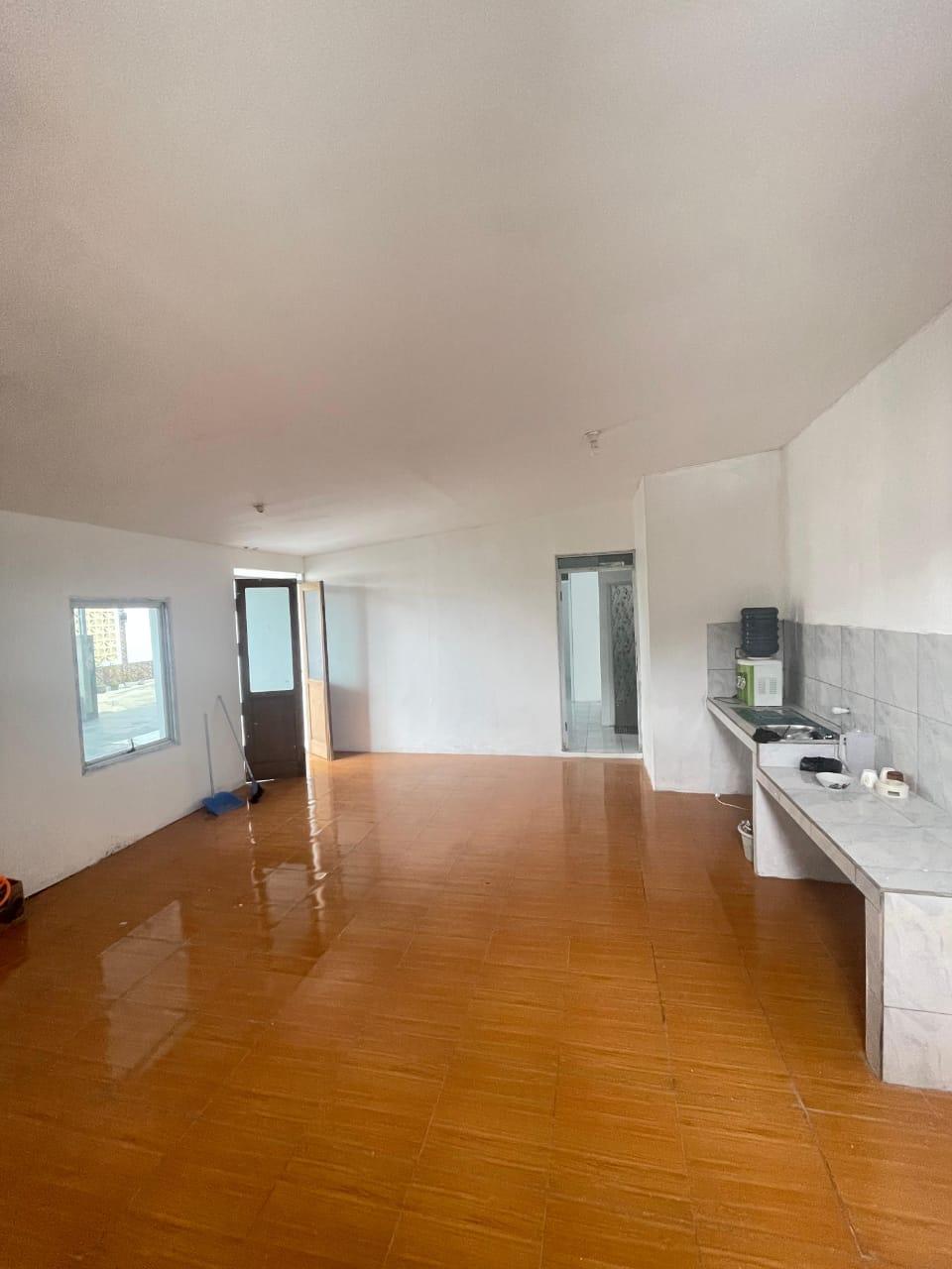 Ready Stock Rumah Di Bojonggede, Angsuran Flat 3jt Langung Ke Developer