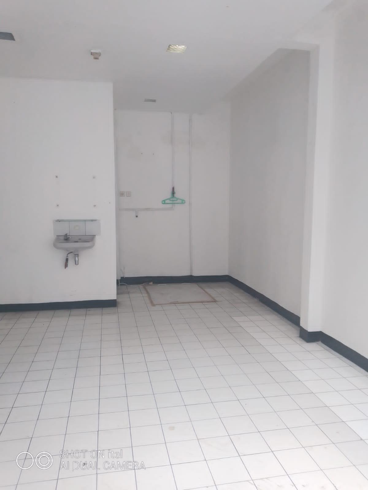 DIJUAL RUMAH CLUSTER HARGA DIBAWAH PASARAN