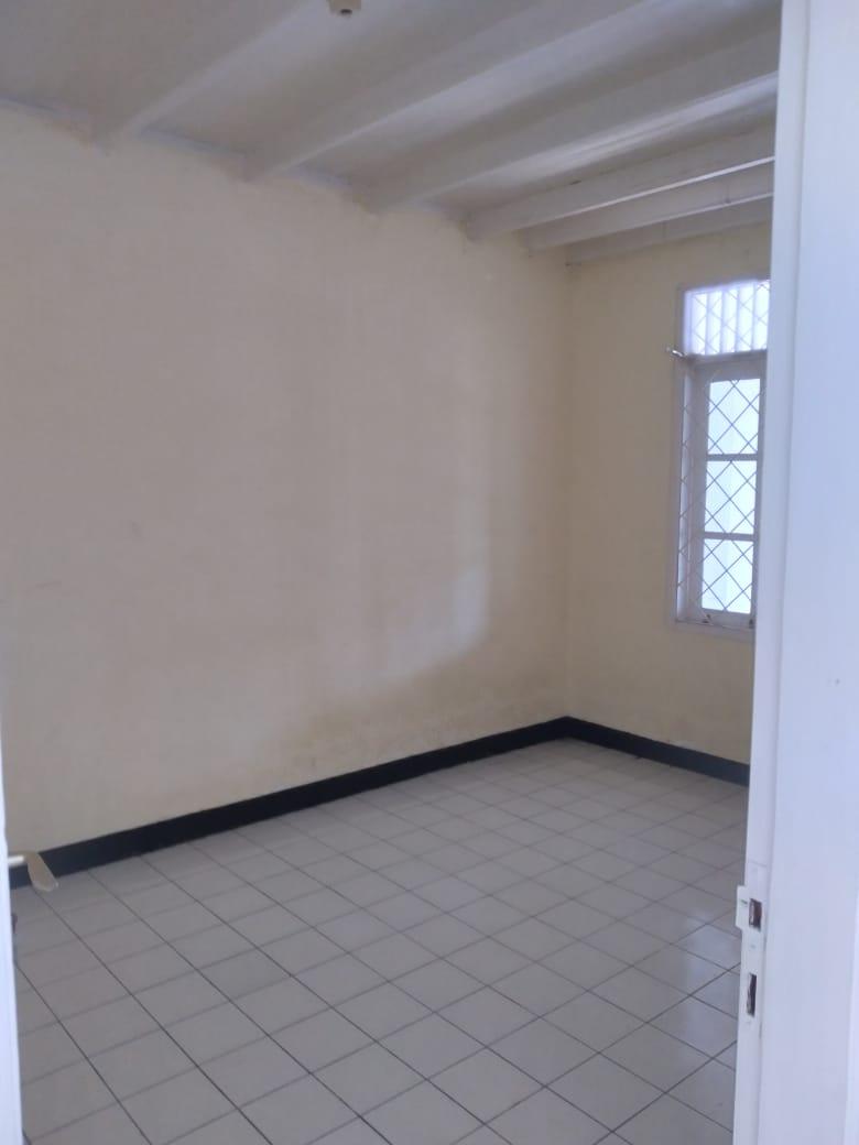 DIJUAL RUMAH CLUSTER HARGA DIBAWAH PASARAN