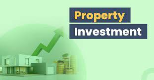 Investor property Investor property