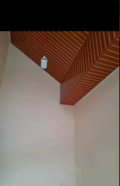 RUMAH MINIMALIS 2025