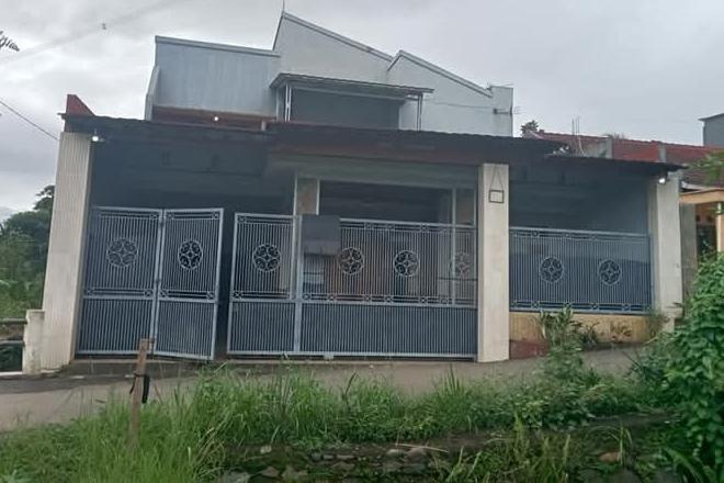 DIJUAL CEPAT CASH & KPR BANK