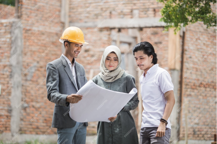 KSO atau Operator Project KSO atau Operator Project