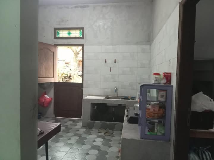 DIJUAL CEPAT CASH & KPR BANK