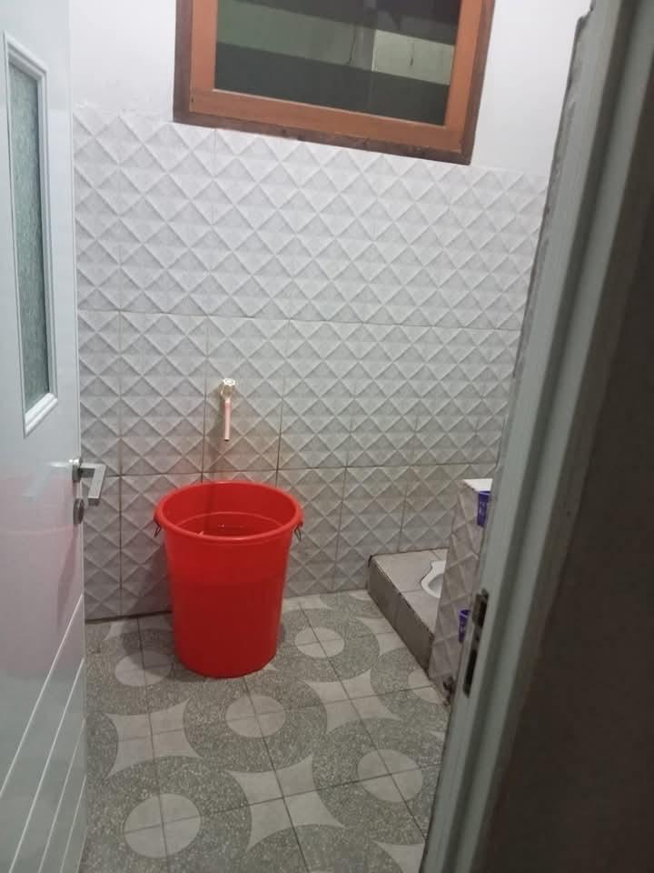 DIJUAL CEPAT CASH & KPR BANK