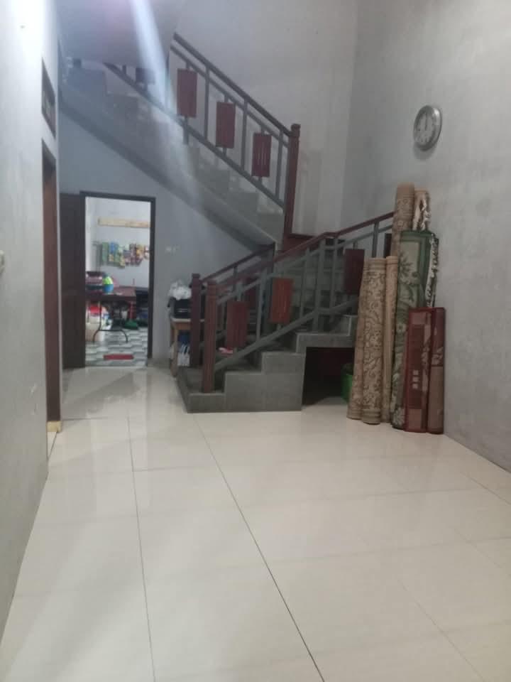 DIJUAL CEPAT CASH & KPR BANK